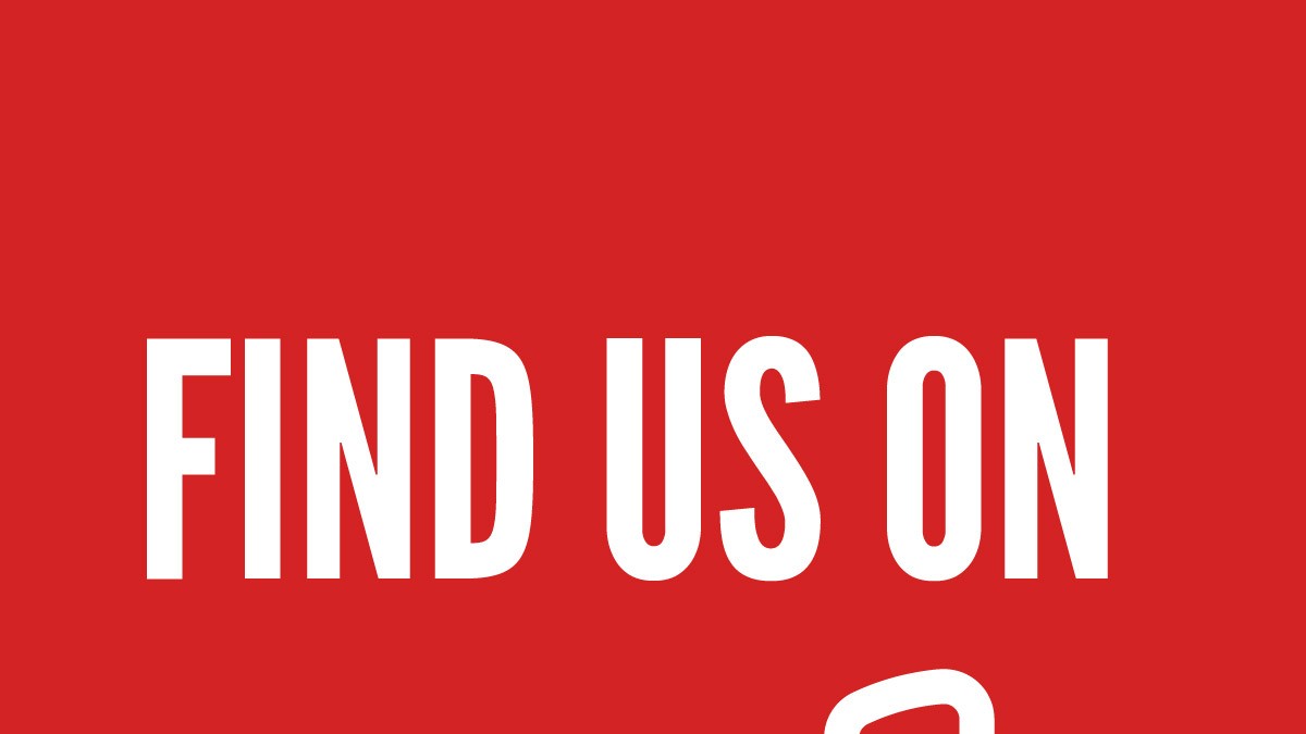 TechTune Auto Inc. Service Center on Twitter "Check us out on Yelp! 😍