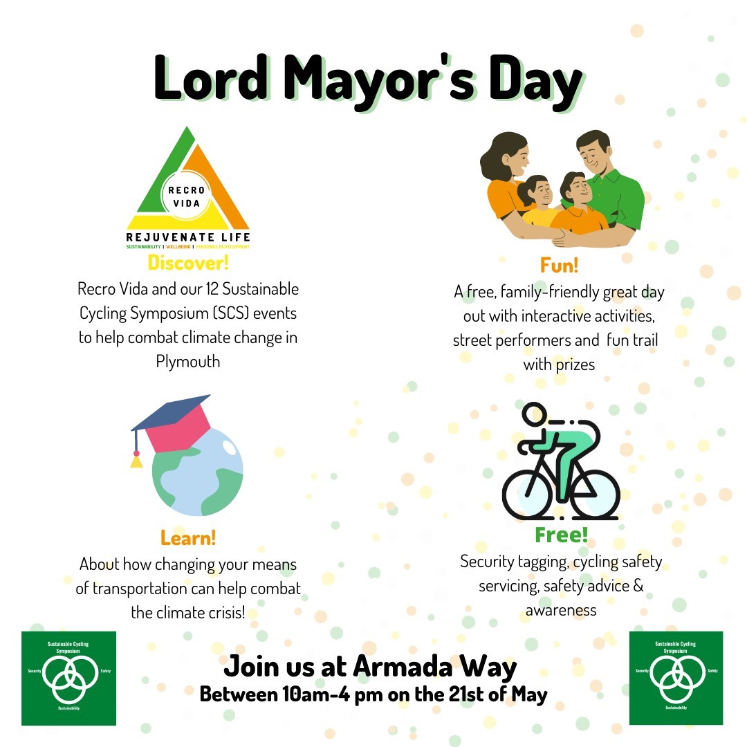 Luke Pollard MP tweet media