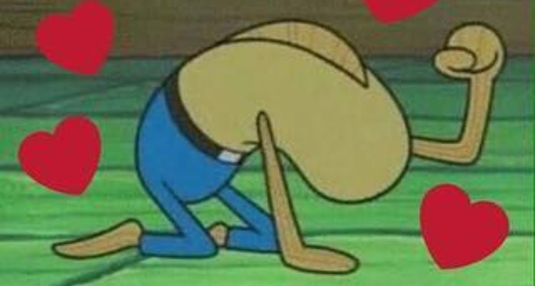 mica (@micavela24) on Twitter photo 