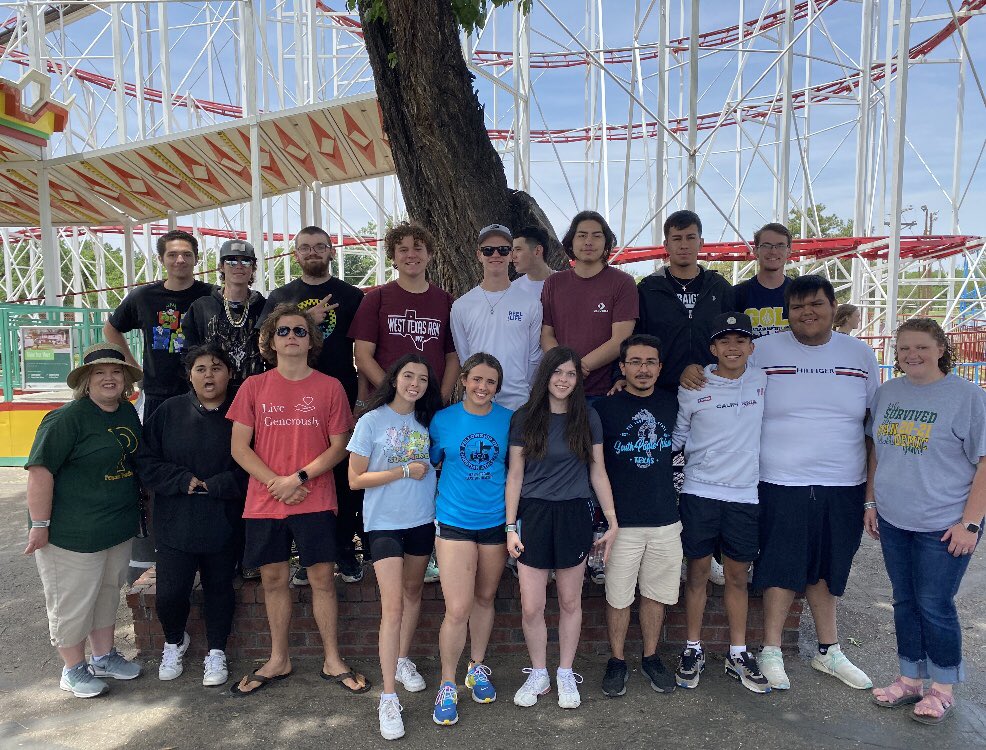 Clay Jones tweet media