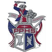 coach_vaughanb's tweet photo. Excited to be back in coaching after a needed break. This coming school year I will be teaching and leading the Pinellas Park Boys team! #BeGreat #arete #PPark @Biggamebobby @Msccamp https://t.co/q6rqb6luoM