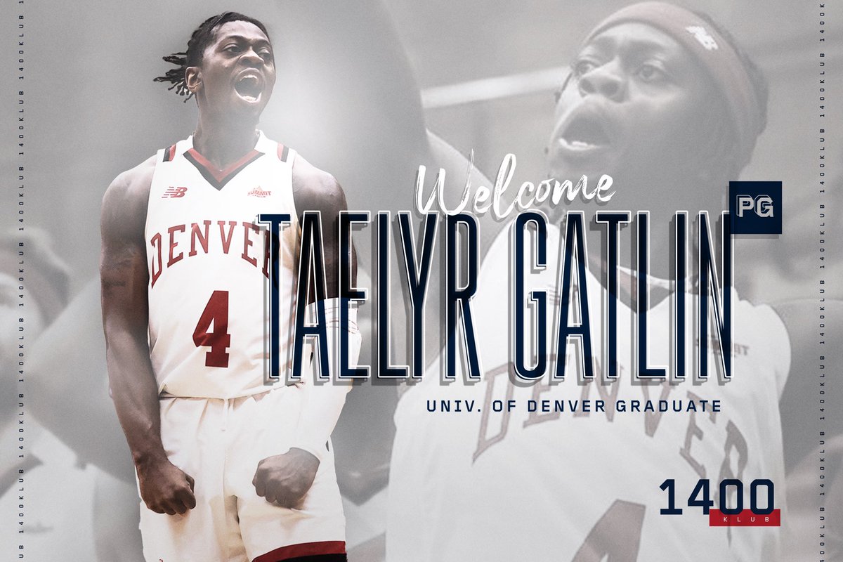 Welcome to JACKSON <a href="/TaelyrGatlin/">Tae</a>