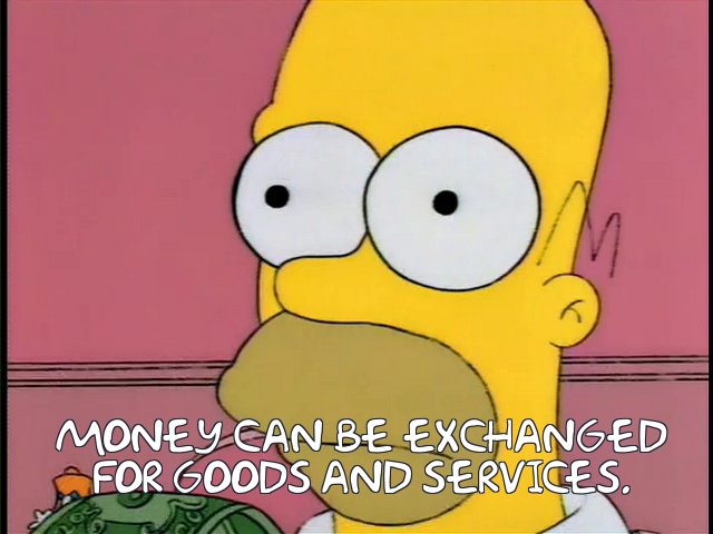 MorningBrew's tweet photo. When your manager asks why you want a raise https://t.co/bDGg2VKyWD