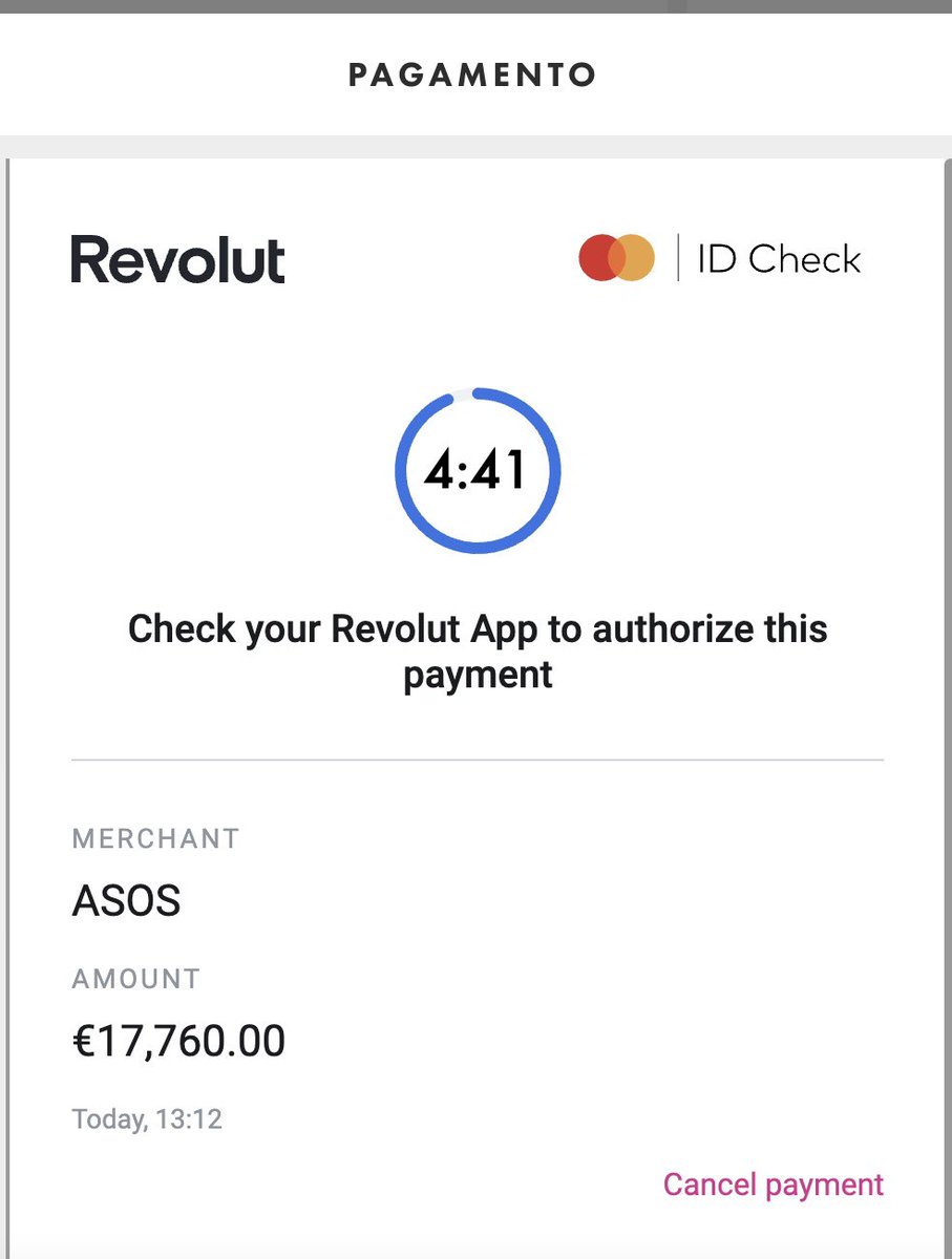 TheDropLabsPT's tweet photo. The true definition of bulk buying with @AdonisBots.
No, it’s wasn’t accepted. But it’s a nice flex of power from the bot. 
Running ISPs from @TheProxyLabs. https://t.co/EjeMkK3dea