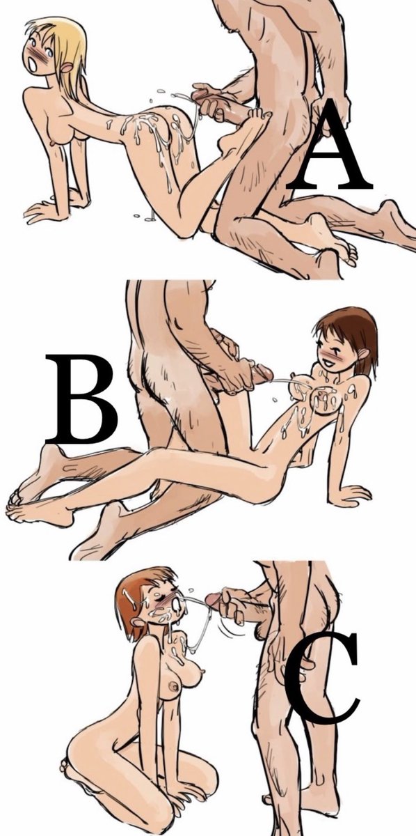 VixenCurious's tweet photo. RETWEET for facial, like for boobs, or comment for ass 💦 highest vote gets the next pop shot 🎥 https://t.co/KxtoiSafIx https://t.co/jkr48shpJ0