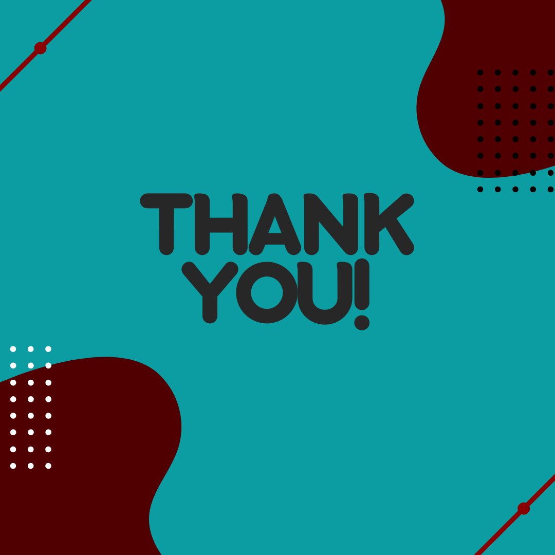 A huge thank you to the <a href="/TAMUMcFerrin/">McFerrin Center for Entrepreneurship</a> team, as well as our facilitators and timekeepers. You all play such an integral role in TNVC each year and we're so thankful for all that you did at #TNVC2022!