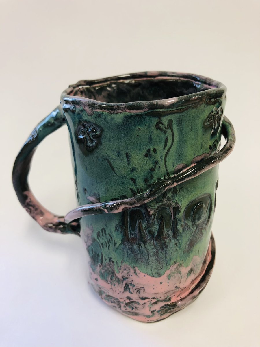 Devon Van tweet media