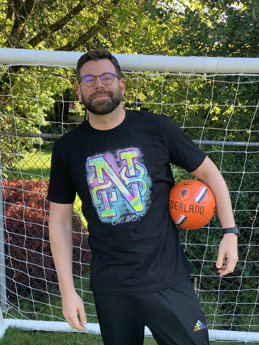Nick28T's tweet photo. GIVEAWAY! Like and retweet this tweet for your chance to win a N28Tee of your choice. New summer designs available now in the shop: https://t.co/5wtmgdEF2Y https://t.co/y7cHIaUQNL