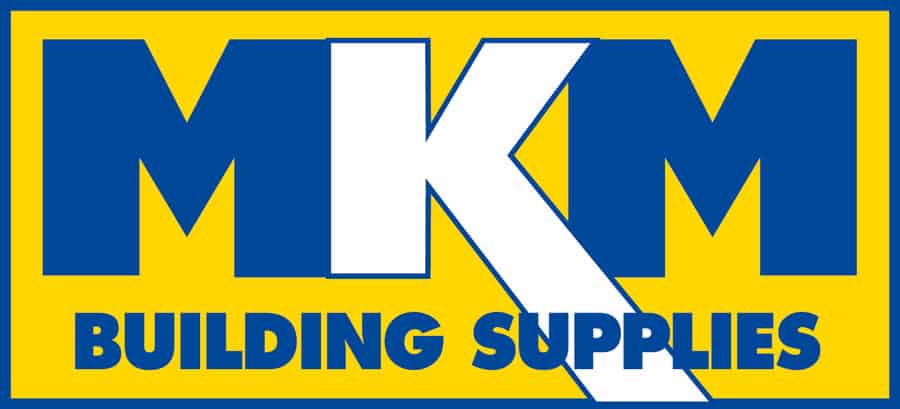 zerodeglouth's tweet photo. Did you know that MKM Building Supplies is the largest independent builders’ merchant in the UK? 
We are delighted that MKM Building Supplies are a GOLD sponsor again for the Zero Degrees Festival. Thank you so much for your continued support!
Visit: https://t.co/lNvhhneCNg https://t.co/AT69J5eDOl