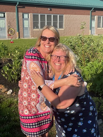 SnyderSenora's tweet photo. School Board Recognition Night https://t.co/EHWpkO0UYt
