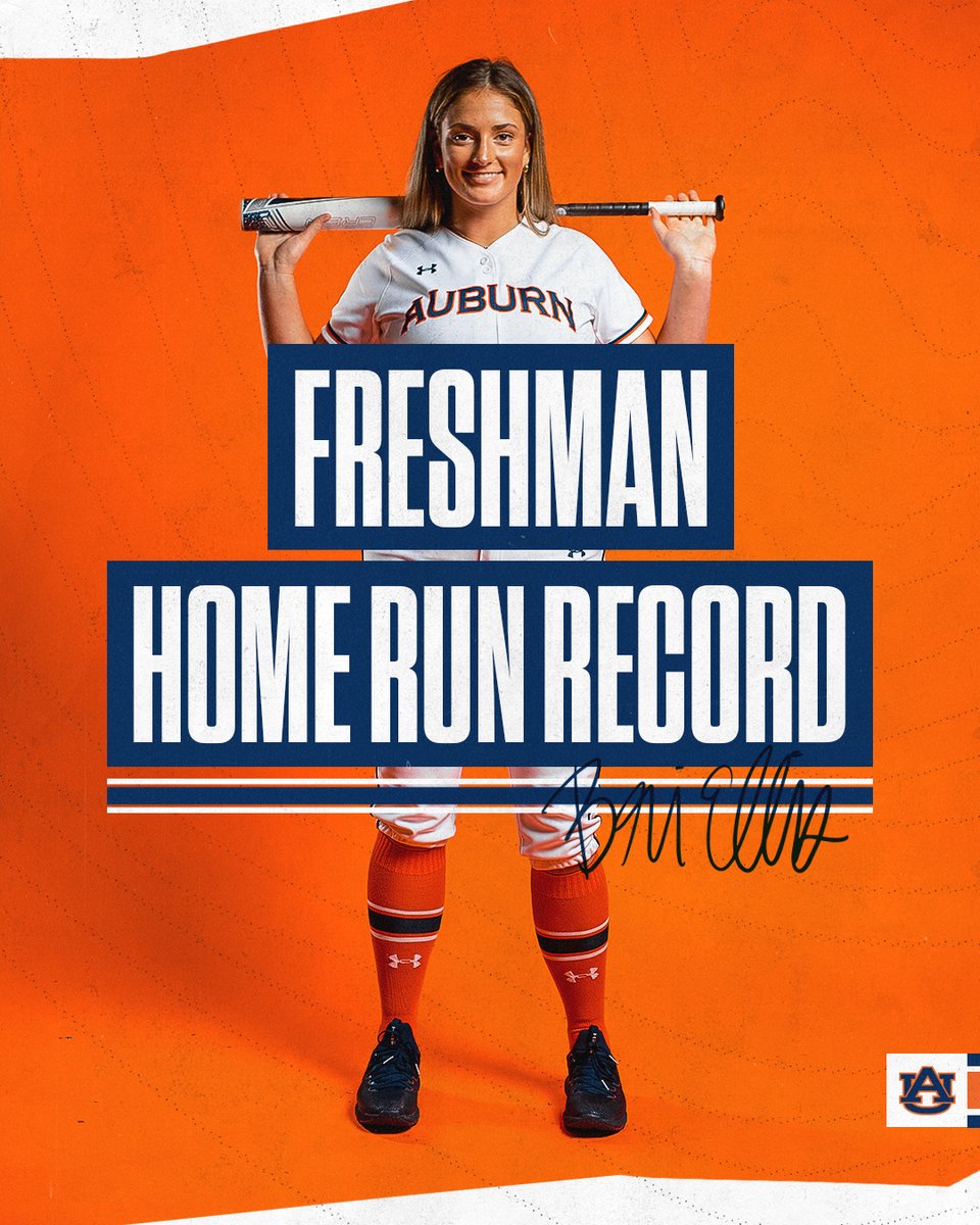 𝘾𝙍𝙊𝙒𝙉 𝙏𝙃𝙀 𝙌𝙐𝙀𝙀𝙉 👑

#WarEagle