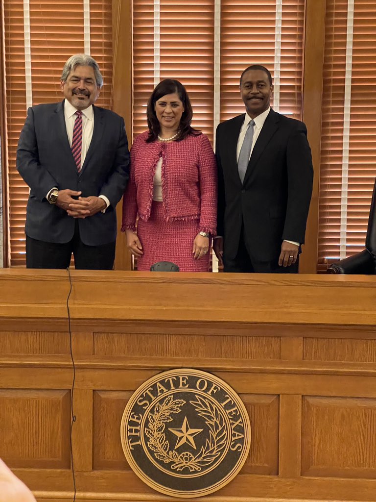 SBOT App Section tweet media