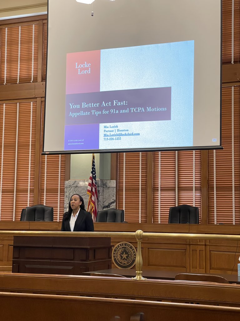 SBOT App Section tweet media