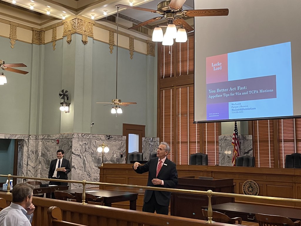 SBOT App Section tweet media