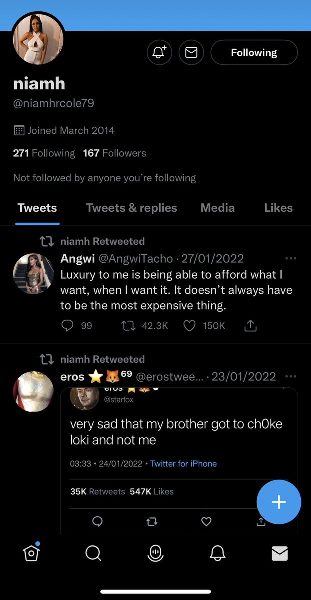 Bought x2 tickets for <a href="/PaoloNutini/">Paolo Nutini</a> tonight from this girl on twitter. Sadly they were not valid &amp; we have been victim to a scam. Being a big fan of Paolo I am absolutely heartbroken 💔. We had been queuing since 6pm 😭. In case she is doing this to more people, please be careful!