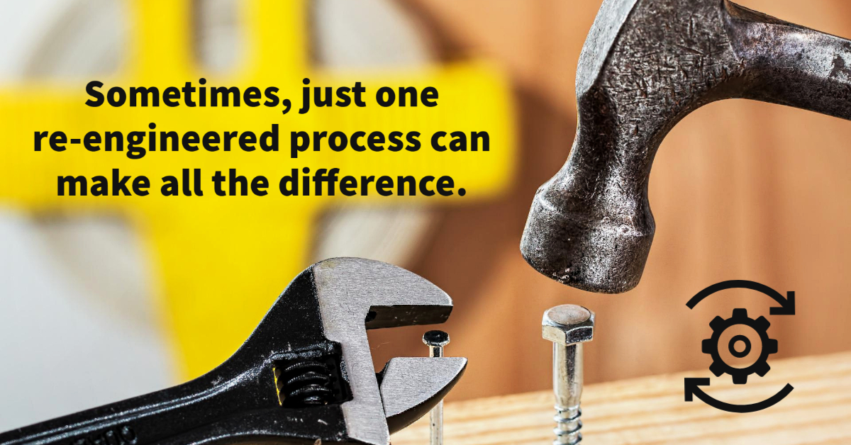 CustomerCareAdv's tweet photo. Fresh eyes can solve many problems.
#feedbackmodel #workflowdesign #processimprovement
https://t.co/uzMMfjFitb https://t.co/h2EKGqQlSY