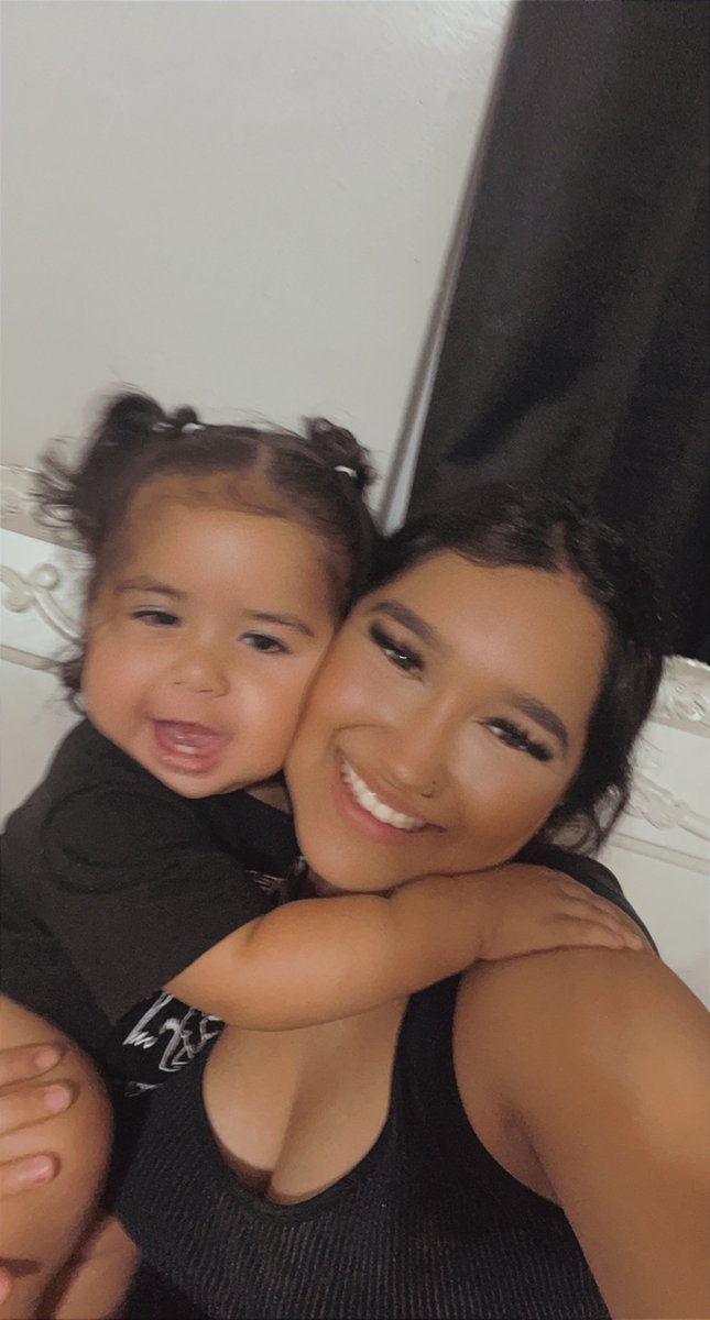 my forever bestie🥹❤️