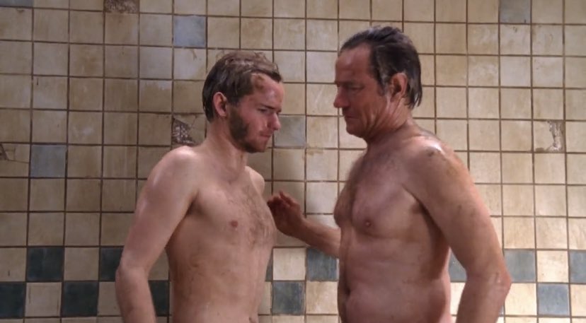 malcolm in the middle context (@outofcmalcolm) on Twitter photo 