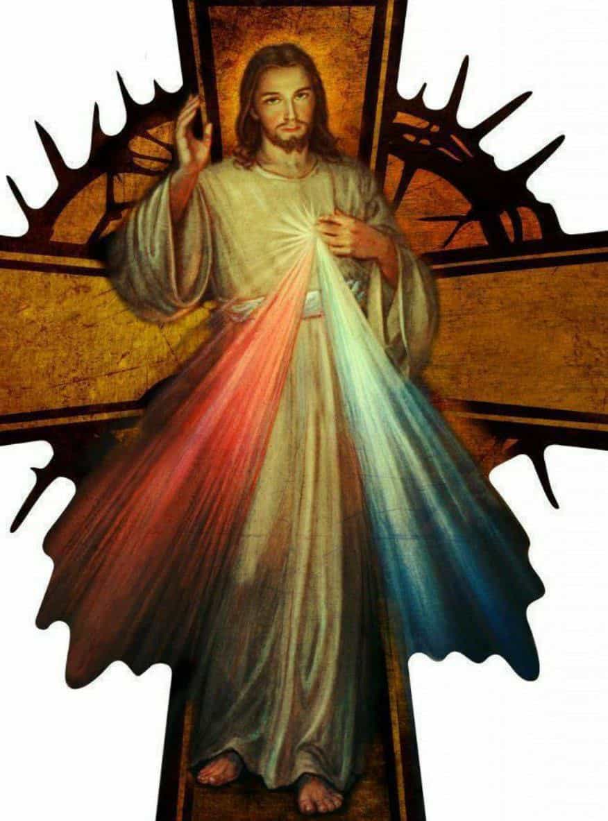 Maria Armas (@mjarmas08) on Twitter photo <a href="/UleaJesus/">María Jesús Ulea</a> <a href="/oscardozou/">oscar e cardozo u</a> <a href="/Maria29781091/">Maria</a> <a href="/bernardettance/">Bernadette Ancelle</a> <a href="/mickycastanedac/">👣💙 Maria</a> <a href="/d_mhg2014/">María H. G.</a> <a href="/Diosaqui007/">Gladys Mendez</a> <a href="/Sabirmasih11/">Sabirmasih</a> <a href="/ELIZABETHNRE/">ELIZABETH ROMERO</a> <a href="/XimPete/">Familia Olguin Pobl</a> <a href="/abejaworld/">Silvia Hermida</a> <a href="/pgnora/">Nora Piña Ghazzaoui</a> <a href="/Noris39783822/">Noris</a> <a href="/newkike1/">@newkike</a> <a href="/ANABERTHAValde4/">ANA BERTHA Valdez De Sainz</a> <a href="/MerchyEstrella/">Merchy🇻🇪</a> <a href="/MyrIR5/">Myr 😊😇</a> <a href="/d_mhg/">Maria H. G.</a> <a href="/Alejand33563944/">Alejandro Rivas</a> <a href="/lazaroyanes1/">lazaro yanes</a> <a href="/grrhodriguez/">gloria rodriguez</a> <a href="/Florecitajaibit/">Flor lolín</a> <a href="/ErikaSi96000027/">Jacqueline</a> <a href="/ariherrera4215/">ya no tengo está cuenta</a> <a href="/ernitaca26/">Ernis</a> <a href="/neronmcn/">Michel Neron</a> <a href="/SANFERALE/">Be Vila Señoráns</a> <a href="/blavadoj/">BEA 🦋</a> @NAYCA4 <a href="/JoseMar39201355/">Jose Martínez</a> <a href="/Migueln18076774/">Miguel Ángel Huerta</a> <a href="/julyprado40/">Julia Prado</a> <a href="/ana_maria987/">Ana Maria Grimao</a> <a href="/Lmaria_victoria/">Maria Victoria 🇦🇷🏹🎯✝️📿</a> <a href="/CoachWilmarR/">Reflexiones</a> <a href="/juanitadesilvio/">Juanita</a> <a href="/solechesoluma/">Antonia Palacios #𝔏𝔦𝔤𝔞𝔇𝔢𝔊𝔲𝔢𝔯𝔯𝔢𝔯𝔬𝔰</a> <a href="/makave1954/">Maricarmen Malaver</a> <a href="/MLucia_martinez/">Lucia Martinez</a> <a href="/Relizabara/">Rhina Aragon</a> <a href="/anselmina07/">Anselmina</a> <a href="/esedonluis64/">Luis Peña</a> <a href="/Susympb/">Susy</a> <a href="/RosiB_C/">Rosi_BC</a> <a href="/arauorinoco/">arauca orinoco</a> <a href="/JohannArleyR/">Johann</a> <a href="/pachas14/">Francisco Esparza</a> <a href="/soybenito7/">Benito... 🐧</a> <a href="/nelida_mirtha/">Mirtha Nelida Castro</a> <a href="/UleaJesus/">María Jesús Ulea</a> <a href="/oscardozou/">oscar e cardozo u</a> <a href="/Maria29781091/">Maria</a> <a href="/bernardettance/">Bernadette Ancelle</a> <a href="/mickycastanedac/">👣💙 Maria</a> <a href="/d_mhg2014/">María H. G.</a> <a href="/Diosaqui007/">Gladys Mendez</a> <a href="/Sabirmasih11/">Sabirmasih</a> <a href="/ELIZABETHNRE/">ELIZABETH ROMERO</a> <a href="/XimPete/">Familia Olguin Pobl</a> <a href="/abejaworld/">Silvia Hermida</a> <a href="/pgnora/">Nora Piña Ghazzaoui</a> <a href="/Noris39783822/">Noris</a> <a href="/newkike1/">@newkike</a> <a href="/ANABERTHAValde4/">ANA BERTHA Valdez De Sainz</a> <a href="/MerchyEstrella/">Merchy🇻🇪</a> <a href="/MyrIR5/">Myr 😊😇</a> <a href="/d_mhg/">Maria H. G.</a> <a href="/Alejand33563944/">Alejandro Rivas</a> <a href="/lazaroyanes1/">lazaro yanes</a> <a href="/grrhodriguez/">gloria rodriguez</a> <a href="/Florecitajaibit/">Flor lolín</a> <a href="/ErikaSi96000027/">Jacqueline</a> <a href="/ariherrera4215/">ya no tengo está cuenta</a> <a href="/ernitaca26/">Ernis</a> <a href="/neronmcn/">Michel Neron</a> <a href="/SANFERALE/">Be Vila Señoráns</a> <a href="/blavadoj/">BEA 🦋</a> @NAYCA4 <a href="/JoseMar39201355/">Jose Martínez</a> <a href="/Migueln18076774/">Miguel Ángel Huerta</a> <a href="/julyprado40/">Julia Prado</a> <a href="/ana_maria987/">Ana Maria Grimao</a> <a href="/Lmaria_victoria/">Maria Victoria 🇦🇷🏹🎯✝️📿</a> <a href="/CoachWilmarR/">Reflexiones</a> <a href="/juanitadesilvio/">Juanita</a> <a href="/solechesoluma/">Antonia Palacios #𝔏𝔦𝔤𝔞𝔇𝔢𝔊𝔲𝔢𝔯𝔯𝔢𝔯𝔬𝔰</a> <a href="/makave1954/">Maricarmen Malaver</a> <a href="/MLucia_martinez/">Lucia Martinez</a> <a href="/Relizabara/">Rhina Aragon</a> <a href="/anselmina07/">Anselmina</a> <a href="/esedonluis64/">Luis Peña</a> <a href="/Susympb/">Susy</a> <a href="/RosiB_C/">Rosi_BC</a> <a href="/arauorinoco/">arauca orinoco</a> <a href="/JohannArleyR/">Johann</a> <a href="/pachas14/">Francisco Esparza</a> <a href="/soybenito7/">Benito... 🐧</a> <a href="/nelida_mirtha/">Mirtha Nelida Castro</a>