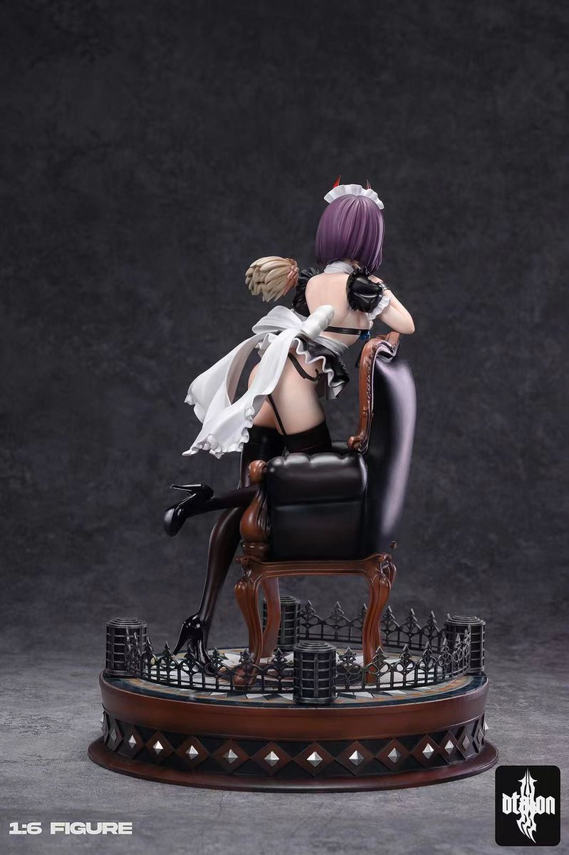 HobbyFiguras tweet media