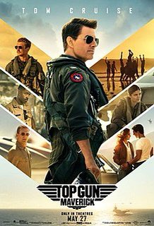 ruffoloj's tweet photo. Hey @TomCruise ! @MaverixPe is holding its inaugural Fund Closing Event party in Toronto on May 26 in Toronto to coincide with the worldwide premiere of Top Gun Maverick. Holding a ticket for you…. https://t.co/eDnNqnm7at