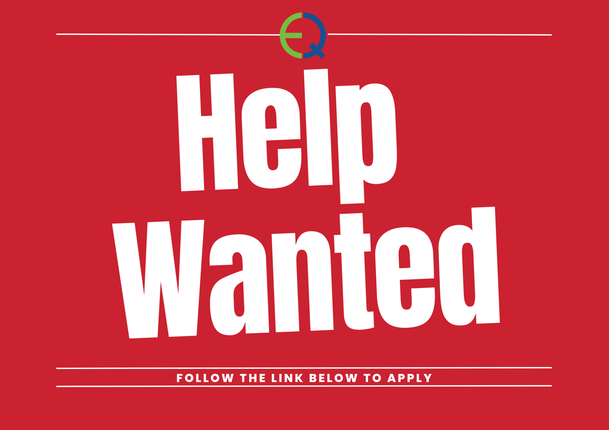 PACareerLinkSC's tweet photo. CALLING ALL LEADERS! We have an opening for Site Administrator in our Harrisburg/Dauphin County location.
#JobOpportunity #Jobs #HarrisburgPA #DauphinCoPa #CapRegion
https://t.co/UwWh9NBYNY https://t.co/NCOoN4MXzw