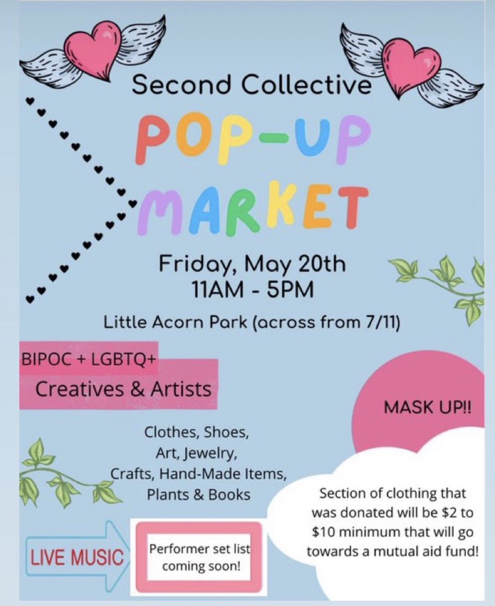 UCSBTQC's tweet photo. we are tabling here now until 4-5ish PM!! come get yer free shirts &amp;&amp;&amp;&amp; more cool stuff 🌈❤️‍🔥 https://t.co/SAYt1nW03B