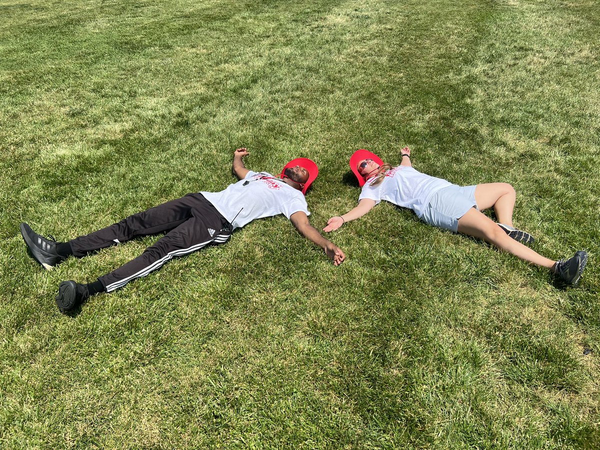 Shelby Veron tweet media