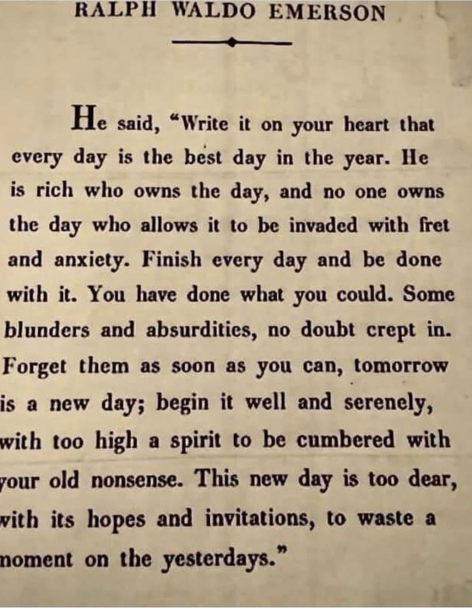 DorkingPrioryDeputy tweet media