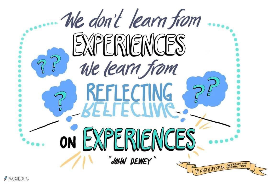 Bay6Project's tweet photo. Some of our staff have been privileged to spend time this week being filled by @dr_treisman taking the time and space, so much to think about and put into practice! Thank you! @barnardos #modelthemodel π https://t.co/AFTnQJhqtB