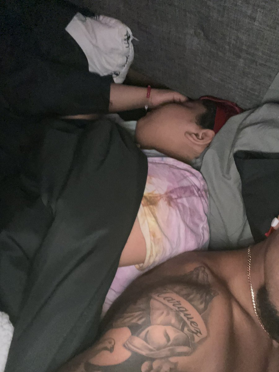 Josepingu69's tweet photo. Ma errythan baby jay jay ! nikka go to war bout you baby! I love you 4L 👸🏻 #MaPrincess #StopGrowin #NoBoyfriendUntilYour35 https://t.co/wJUTvlppgJ