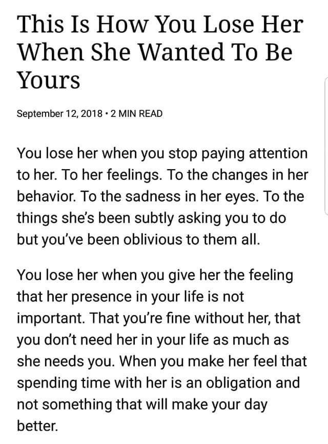 BffH_4ever's tweet photo. 😔 but 👍 https://t.co/6RSCTLmKhx
