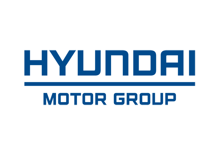 It's an honor to welcome <a href="/HMGnewsroom/">Hyundai Motor Group</a> as they deliver on the commitment to bring approx. 8,100 jobs &amp; $5.54B in investment to our state!

Their choosing to “Connect to the Future” in Georgia will have a positive, lasting impact on generations of families.
gov.georgia.gov/press-releases…