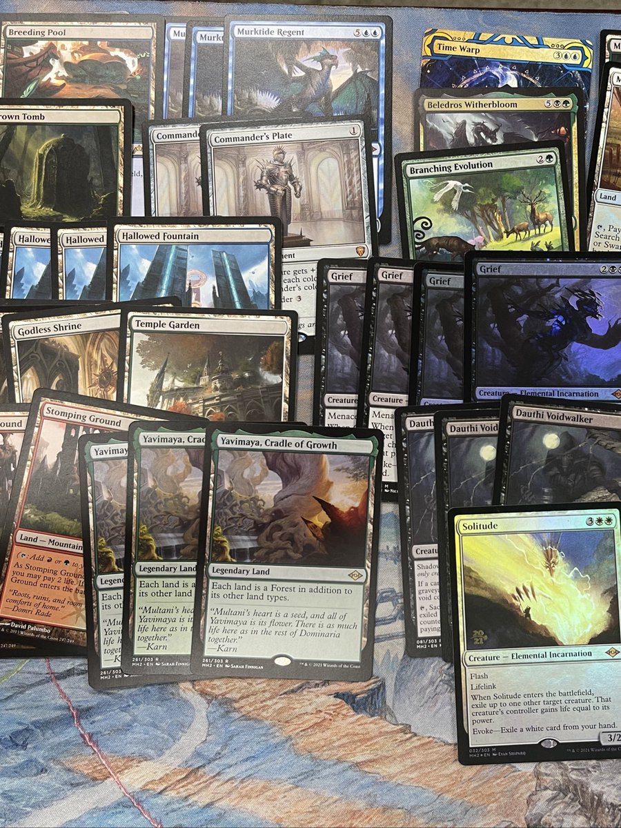 Nerdhallagames's tweet photo. New cards in stock #MagicTheGathering #mtgfinance #MTG #FNM https://t.co/AQbsSKrBAr
