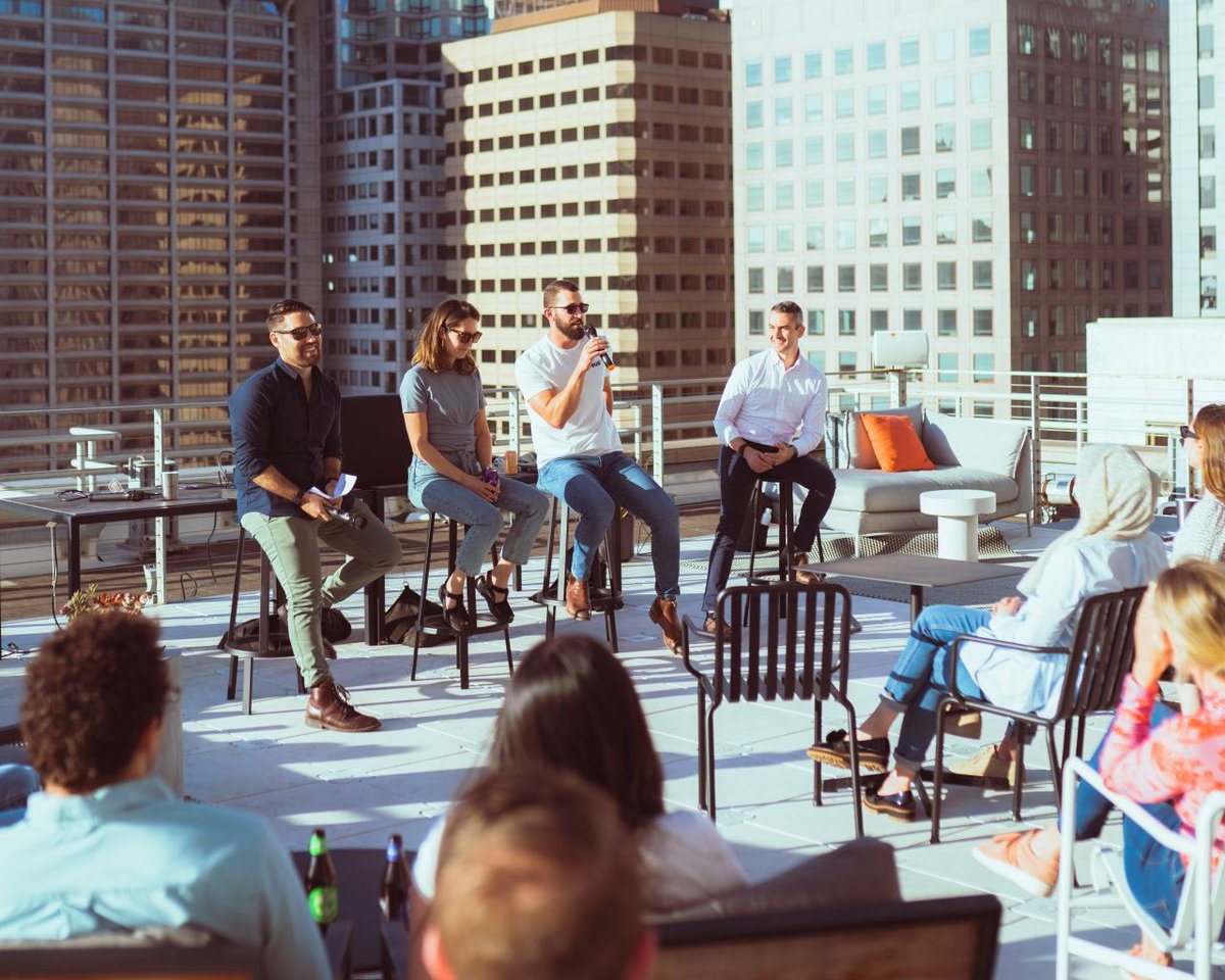 Connor Love tweet media