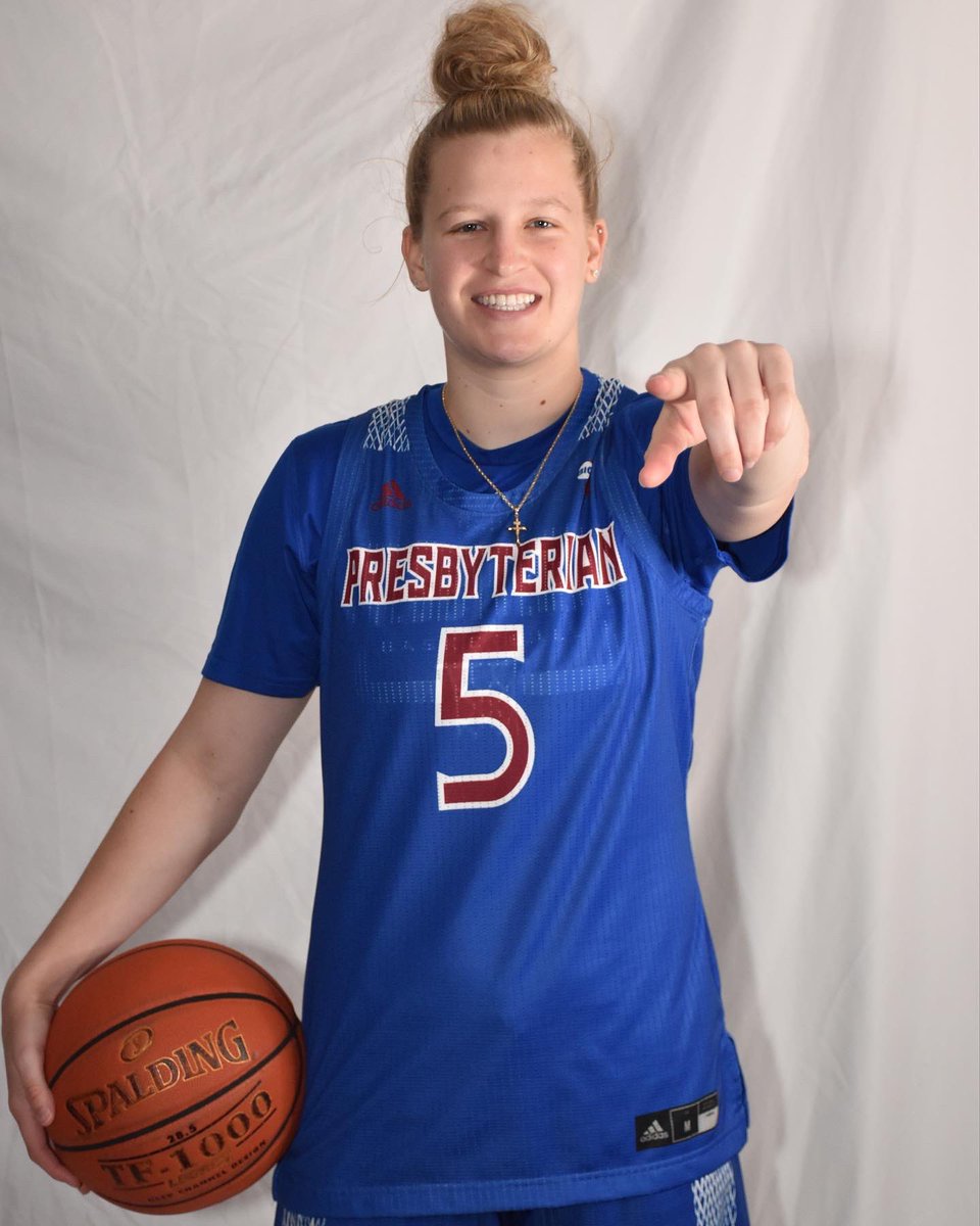 Christinaa_5's tweet photo. New beginnings💙⚔️ @bluehosewbb https://t.co/t921ROSZ69