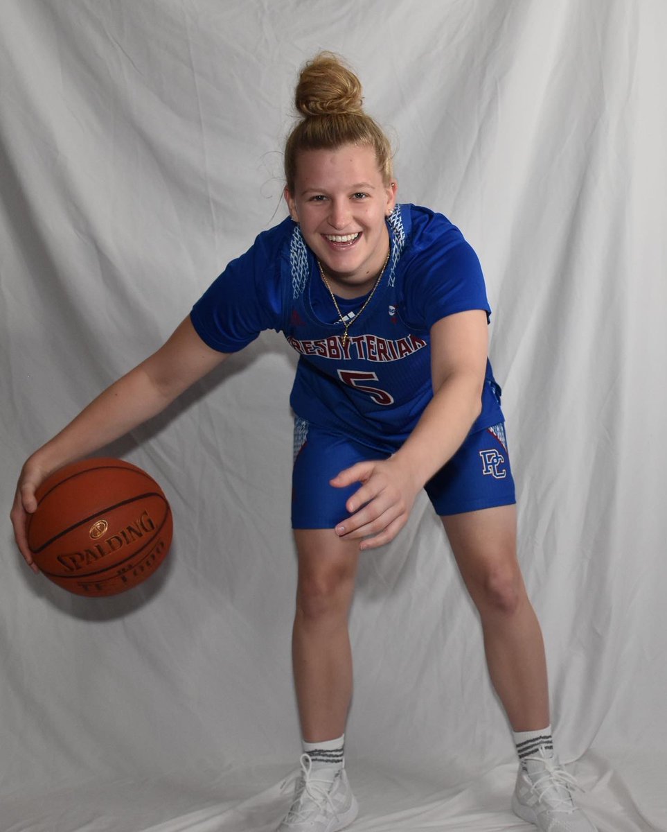Christinaa_5's tweet photo. New beginnings💙⚔️ @bluehosewbb https://t.co/t921ROSZ69