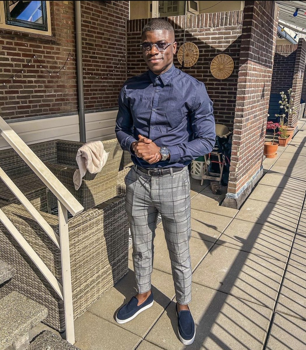 20-05-1996.. +1! #26