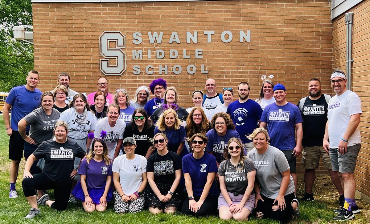 letch116's tweet photo. Awesome 4th Quarter Comp! Obduro wins competition! SAPIENTIA IS THE 21-22 school year WINNER!! @SwantonMS https://t.co/8CS1z6Z3EO