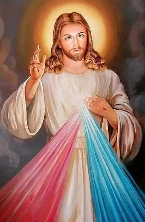 Maria Armas (@mjarmas08) on Twitter photo <a href="/UleaJesus/">María Jesús Ulea</a> <a href="/oscardozou/">oscar e cardozo u</a> <a href="/Maria29781091/">Maria</a> <a href="/bernardettance/">Bernadette Ancelle</a> <a href="/mickycastanedac/">👣💙 Maria</a> <a href="/d_mhg2014/">María H. G.</a> <a href="/Diosaqui007/">Gladys Mendez</a> <a href="/Sabirmasih11/">Sabirmasih</a> <a href="/ELIZABETHNRE/">ELIZABETH ROMERO</a> <a href="/XimPete/">Familia Olguin Pobl</a> <a href="/abejaworld/">Silvia Hermida</a> <a href="/pgnora/">Nora Piña Ghazzaoui</a> <a href="/Noris39783822/">Noris</a> <a href="/newkike1/">@newkike</a> <a href="/ANABERTHAValde4/">ANA BERTHA Valdez De Sainz</a> <a href="/MerchyEstrella/">Merchy🇻🇪</a> <a href="/MyrIR5/">Myr 😊😇</a> <a href="/d_mhg/">Maria H. G.</a> <a href="/Alejand33563944/">Alejandro Rivas</a> <a href="/lazaroyanes1/">lazaro yanes</a> <a href="/grrhodriguez/">gloria rodriguez</a> <a href="/Florecitajaibit/">Flor lolín</a> <a href="/ErikaSi96000027/">Jacqueline</a> <a href="/ariherrera4215/">ya no tengo está cuenta</a> <a href="/ernitaca26/">Ernis</a> <a href="/neronmcn/">Michel Neron</a> <a href="/SANFERALE/">Be Vila Señoráns</a> <a href="/blavadoj/">BEA 🦋</a> @NAYCA4 <a href="/JoseMar39201355/">Jose Martínez</a> <a href="/Migueln18076774/">Miguel Ángel Huerta</a> <a href="/julyprado40/">Julia Prado</a> <a href="/ana_maria987/">Ana Maria Grimao</a> <a href="/Lmaria_victoria/">Maria Victoria 🇦🇷🏹🎯✝️📿</a> <a href="/CoachWilmarR/">Reflexiones</a> <a href="/juanitadesilvio/">Juanita</a> <a href="/solechesoluma/">Antonia Palacios #𝔏𝔦𝔤𝔞𝔇𝔢𝔊𝔲𝔢𝔯𝔯𝔢𝔯𝔬𝔰</a> <a href="/makave1954/">Maricarmen Malaver</a> <a href="/MLucia_martinez/">Lucia Martinez</a> <a href="/Relizabara/">Rhina Aragon</a> <a href="/anselmina07/">Anselmina</a> <a href="/esedonluis64/">Luis Peña</a> <a href="/Susympb/">Susy</a> <a href="/RosiB_C/">Rosi_BC</a> <a href="/arauorinoco/">arauca orinoco</a> <a href="/JohannArleyR/">Johann</a> <a href="/pachas14/">Francisco Esparza</a> <a href="/soybenito7/">Benito... 🐧</a> <a href="/nelida_mirtha/">Mirtha Nelida Castro</a> Padre eterno te ofrezco el cuerpo, la sangre, el alma y la divinidad de tu amadisimo Hijo nuestros Señor Jesucristo en expiación de nuestros pecados y los del mundo entero 🌍🌎🙏😇 <a href="/UleaJesus/">María Jesús Ulea</a> <a href="/oscardozou/">oscar e cardozo u</a> <a href="/Maria29781091/">Maria</a> <a href="/bernardettance/">Bernadette Ancelle</a> <a href="/mickycastanedac/">👣💙 Maria</a> <a href="/d_mhg2014/">María H. G.</a> <a href="/Diosaqui007/">Gladys Mendez</a> <a href="/Sabirmasih11/">Sabirmasih</a> <a href="/ELIZABETHNRE/">ELIZABETH ROMERO</a> <a href="/XimPete/">Familia Olguin Pobl</a> <a href="/abejaworld/">Silvia Hermida</a> <a href="/pgnora/">Nora Piña Ghazzaoui</a> <a href="/Noris39783822/">Noris</a> <a href="/newkike1/">@newkike</a> <a href="/ANABERTHAValde4/">ANA BERTHA Valdez De Sainz</a> <a href="/MerchyEstrella/">Merchy🇻🇪</a> <a href="/MyrIR5/">Myr 😊😇</a> <a href="/d_mhg/">Maria H. G.</a> <a href="/Alejand33563944/">Alejandro Rivas</a> <a href="/lazaroyanes1/">lazaro yanes</a> <a href="/grrhodriguez/">gloria rodriguez</a> <a href="/Florecitajaibit/">Flor lolín</a> <a href="/ErikaSi96000027/">Jacqueline</a> <a href="/ariherrera4215/">ya no tengo está cuenta</a> <a href="/ernitaca26/">Ernis</a> <a href="/neronmcn/">Michel Neron</a> <a href="/SANFERALE/">Be Vila Señoráns</a> <a href="/blavadoj/">BEA 🦋</a> @NAYCA4 <a href="/JoseMar39201355/">Jose Martínez</a> <a href="/Migueln18076774/">Miguel Ángel Huerta</a> <a href="/julyprado40/">Julia Prado</a> <a href="/ana_maria987/">Ana Maria Grimao</a> <a href="/Lmaria_victoria/">Maria Victoria 🇦🇷🏹🎯✝️📿</a> <a href="/CoachWilmarR/">Reflexiones</a> <a href="/juanitadesilvio/">Juanita</a> <a href="/solechesoluma/">Antonia Palacios #𝔏𝔦𝔤𝔞𝔇𝔢𝔊𝔲𝔢𝔯𝔯𝔢𝔯𝔬𝔰</a> <a href="/makave1954/">Maricarmen Malaver</a> <a href="/MLucia_martinez/">Lucia Martinez</a> <a href="/Relizabara/">Rhina Aragon</a> <a href="/anselmina07/">Anselmina</a> <a href="/esedonluis64/">Luis Peña</a> <a href="/Susympb/">Susy</a> <a href="/RosiB_C/">Rosi_BC</a> <a href="/arauorinoco/">arauca orinoco</a> <a href="/JohannArleyR/">Johann</a> <a href="/pachas14/">Francisco Esparza</a> <a href="/soybenito7/">Benito... 🐧</a> <a href="/nelida_mirtha/">Mirtha Nelida Castro</a> Padre eterno te ofrezco el cuerpo, la sangre, el alma y la divinidad de tu amadisimo Hijo nuestros Señor Jesucristo en expiación de nuestros pecados y los del mundo entero 🌍🌎🙏😇