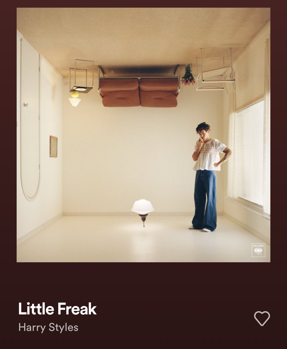 fruitypatt's tweet photo. I’m the little freak https://t.co/B9bLG3SjZv