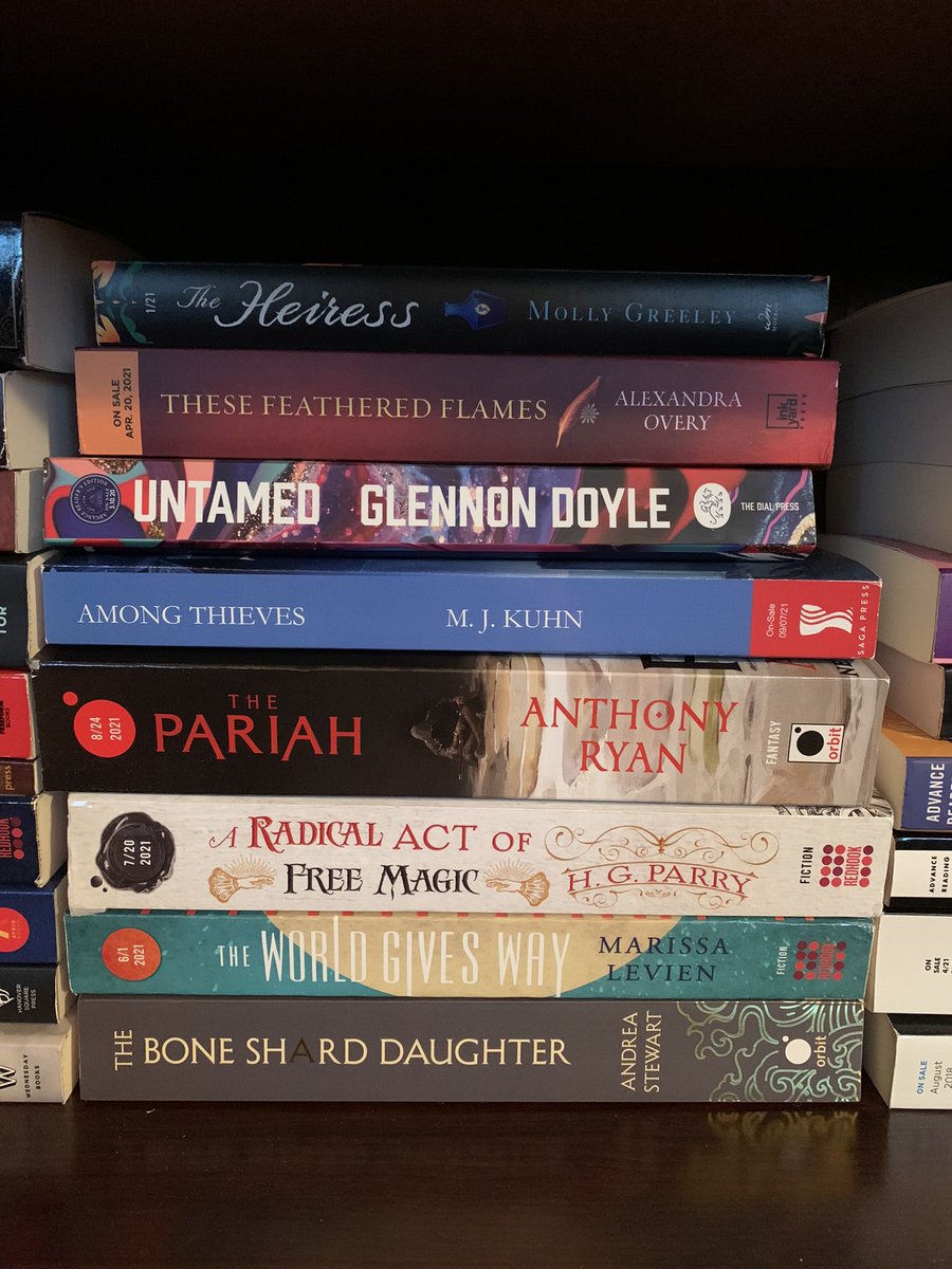 mel_temple's tweet photo. #arcsfortrade https://t.co/4PeH30RiuI