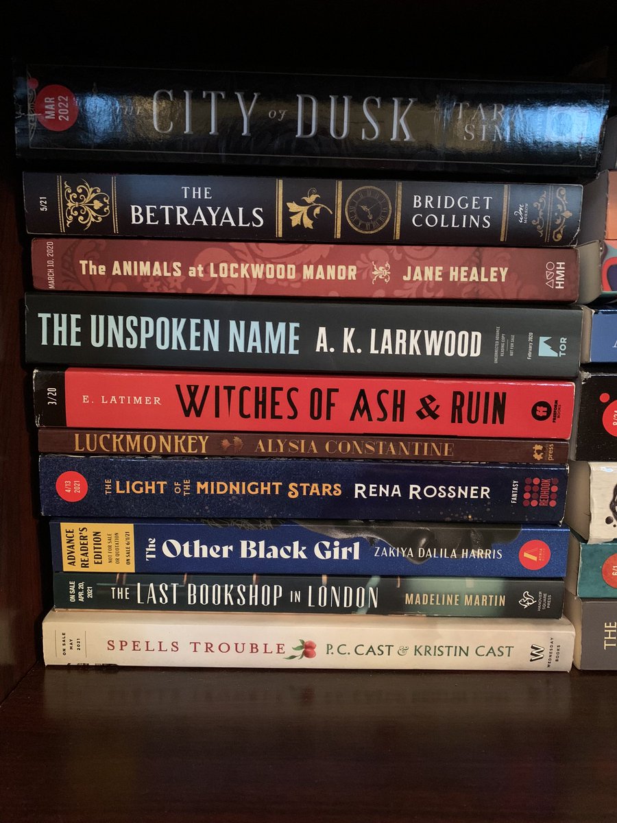 mel_temple's tweet photo. #arcsfortrade https://t.co/4PeH30RiuI