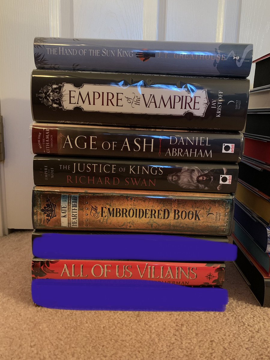 mel_temple's tweet photo. #arcsfortrade https://t.co/4PeH30RiuI