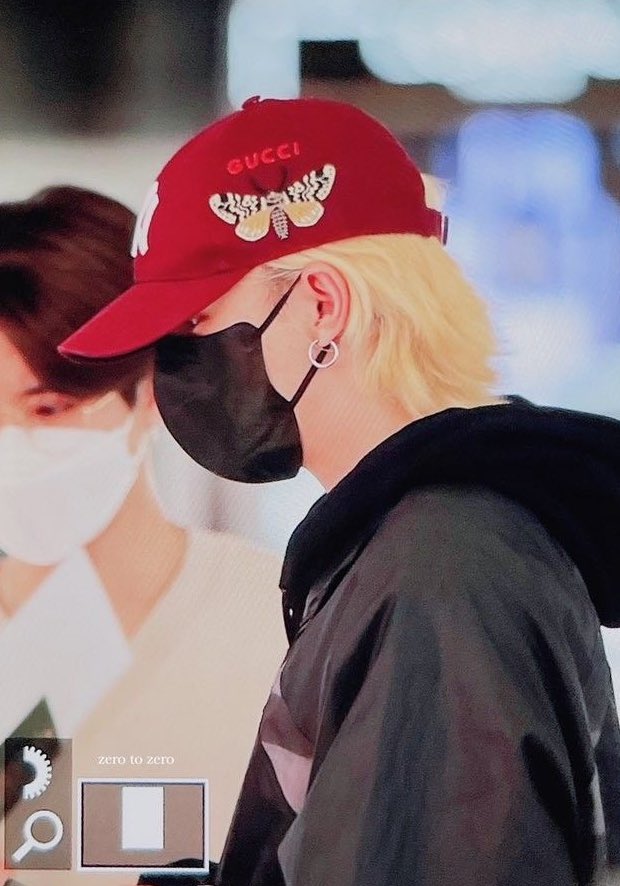 straycthink's tweet photo. https://t.co/Z7JBZKFefK