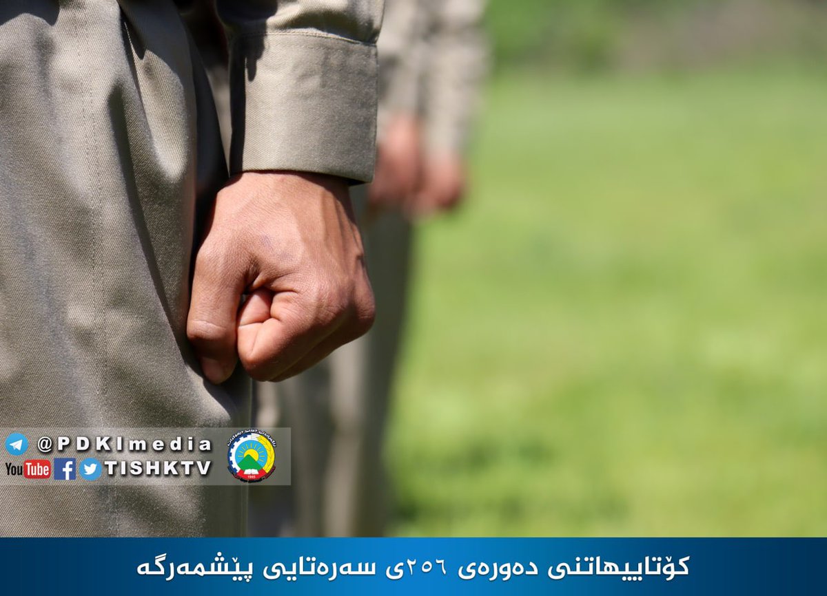 the_peshmerga's tweet photo. https://t.co/6Jwxy6bYED