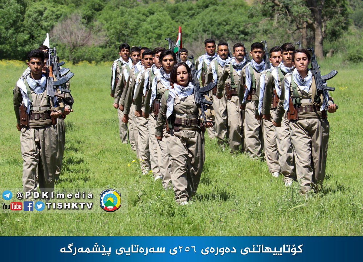 the_peshmerga's tweet photo. https://t.co/6Jwxy6bYED