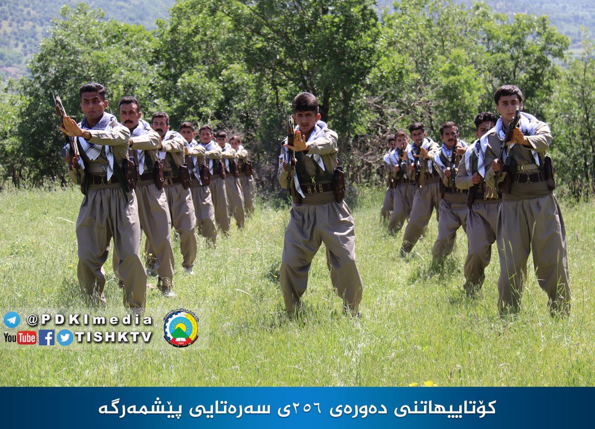 the_peshmerga's tweet photo. https://t.co/6Jwxy6bYED