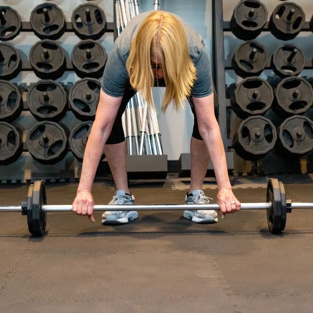 Working out at home or working out at the gym: Which do you prefer and why? Share your thoughts in the comments below!
