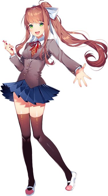 Im just like her except https://t.co/RR3rU6woYz